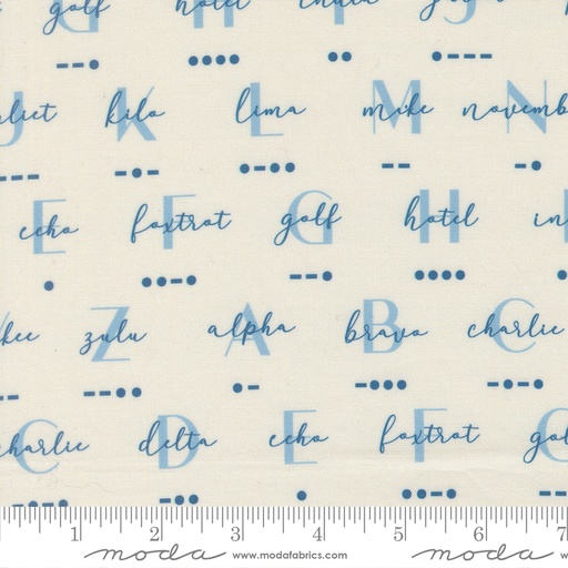 [4560211] High Flight 45602 11