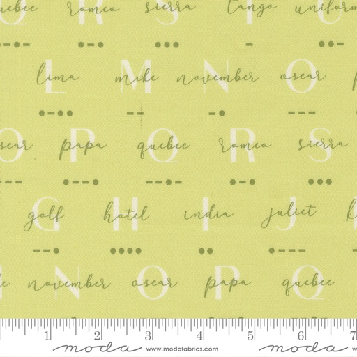 [4560212] High Flight 45602 12