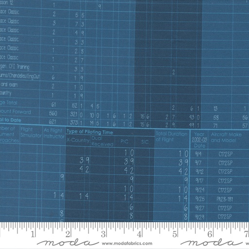 [4560317] High Flight 45063 17