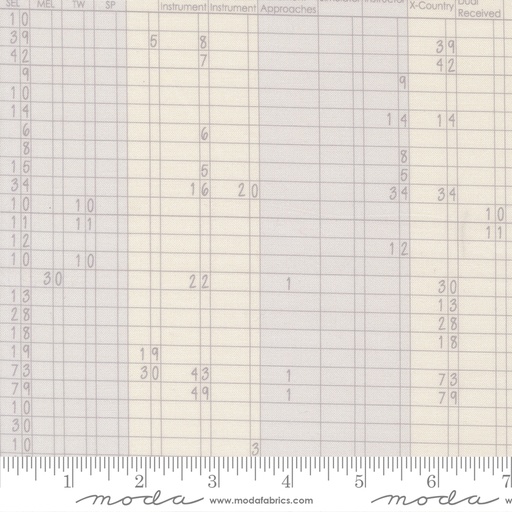 [4560321] High Flight 45603 21