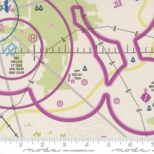 [4506011] High Flight 45060 11