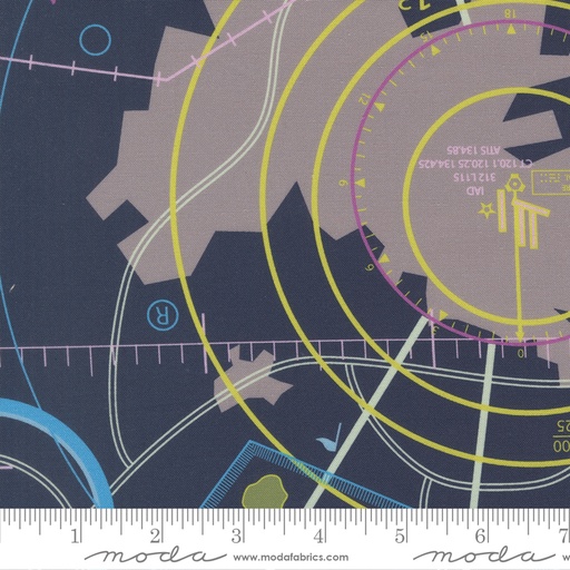 [4506018] High Flight 45060 18