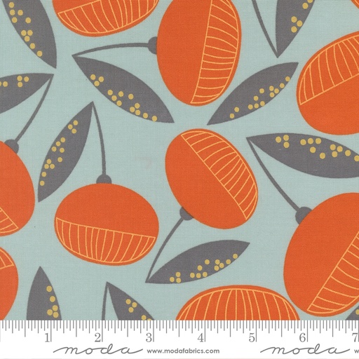 [1166013] Balisong 11660 13