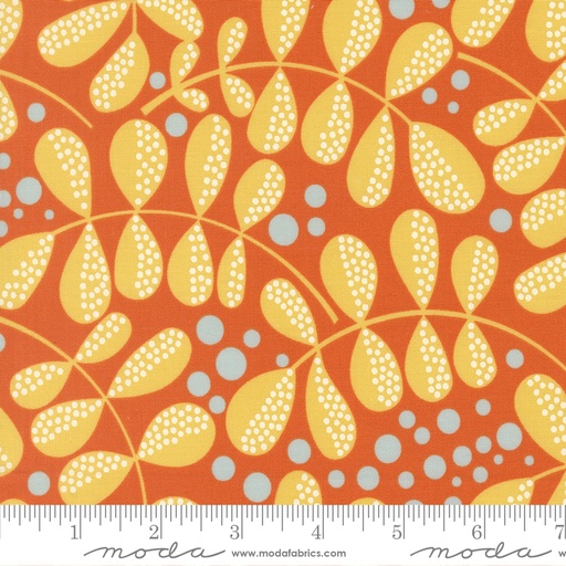 [1166316] Balisong 11663 16