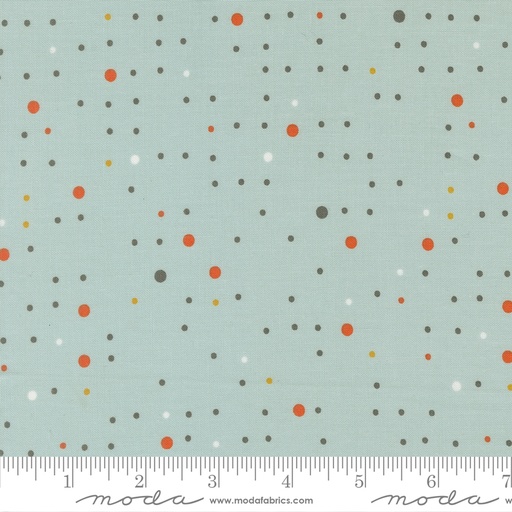 [1166513] Balisong 11665 13