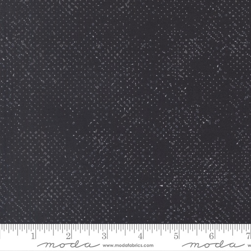 [1660251] Spotted Night 1660 251