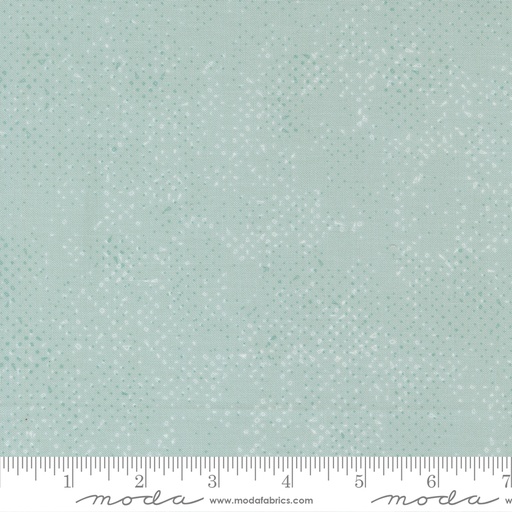 [1660252] Spotted Seaglass 1660 252