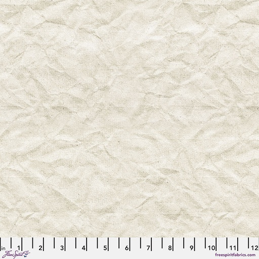 Multi Palette Vintage