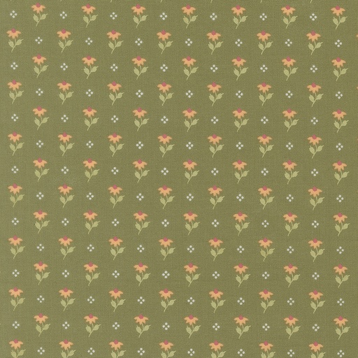 [525215] Wild Honey 5252 15