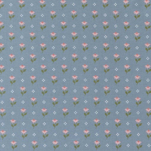 [525214] Wild Honey 5252 14