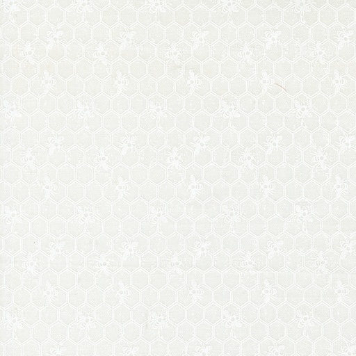 [525321] Wild Honey 5253 21