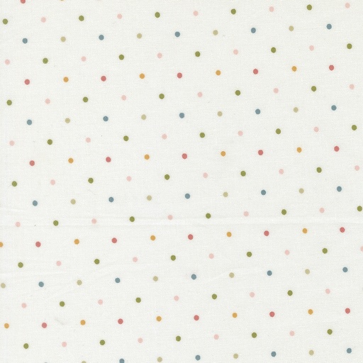 [523051] Wild Honey 5230 51