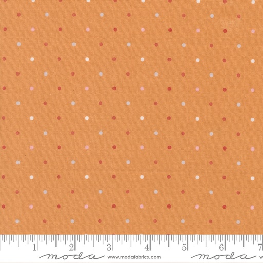[523056] Wild Honey 5230 56