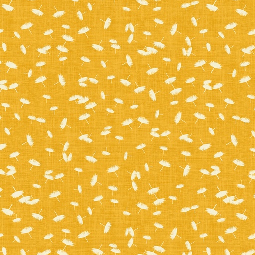 Wishflower Windy Day Gold 16696 33