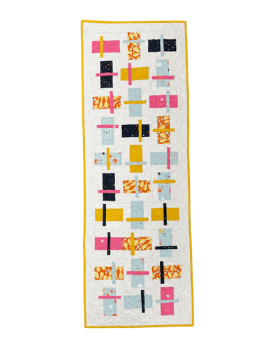 Lil' Winny Runner Kit