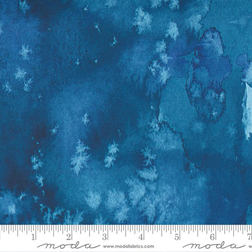 [108004 34] 108" Flow Navy