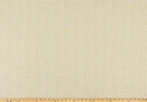 Slub Canvas Antelope Port