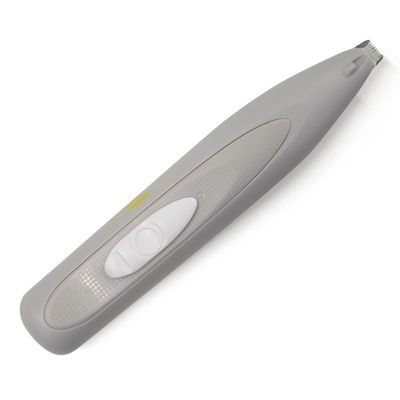 [NNESR] Glo & Go Electric Seam Ripper