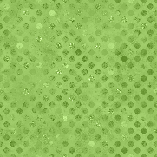 [W165001633] Codici Leaf