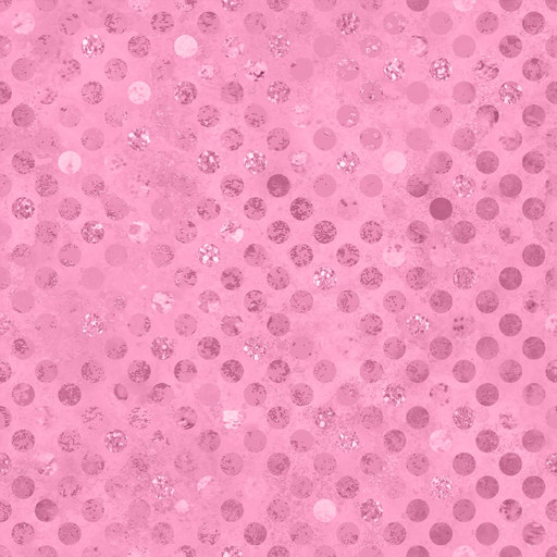 [W165001110] Codici Bubble Gum