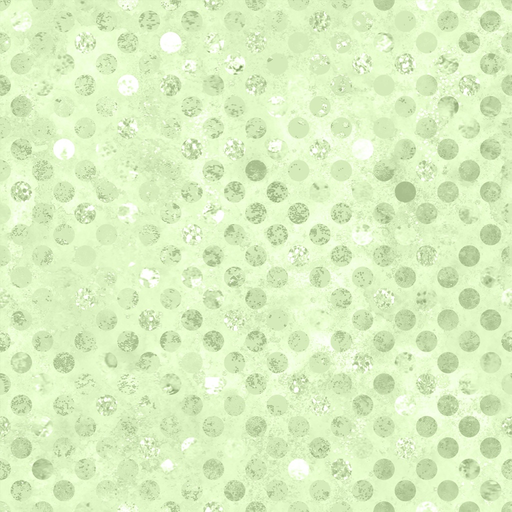 [W165001610] Codici Pistachio Cream