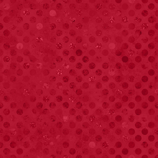 [W1665001360] Codici Cherry