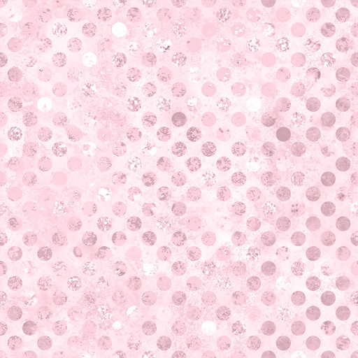 [W165001305] Codici Shell