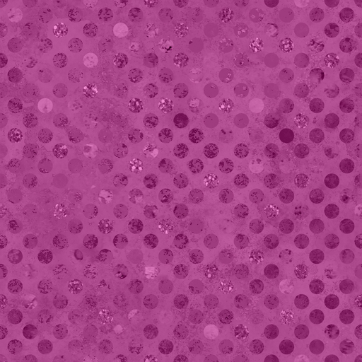 [W165001165] Codici Magenta