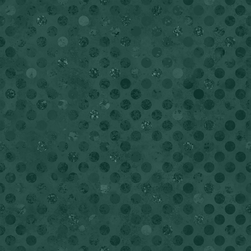 [W165001960] Codici Dark Teal
