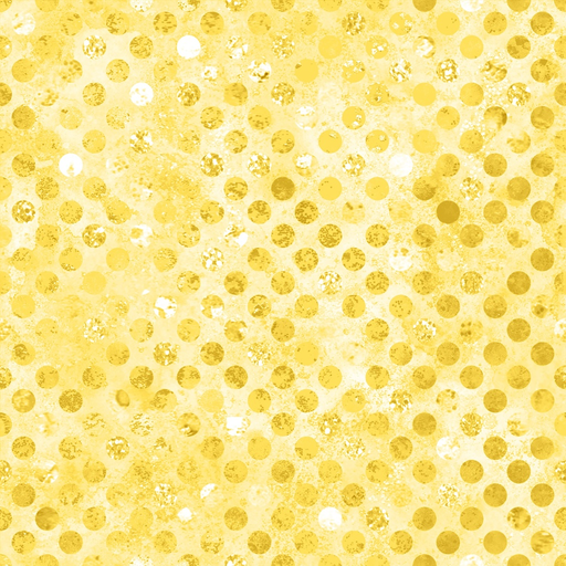 [W165001225] Codici Sunshine