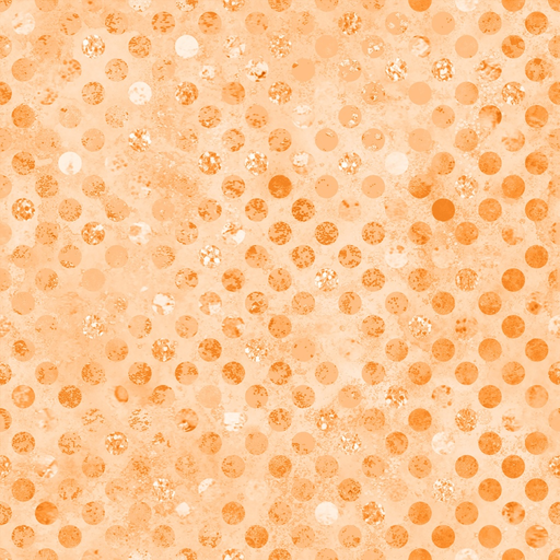 [W165001250] Codici Marmalade