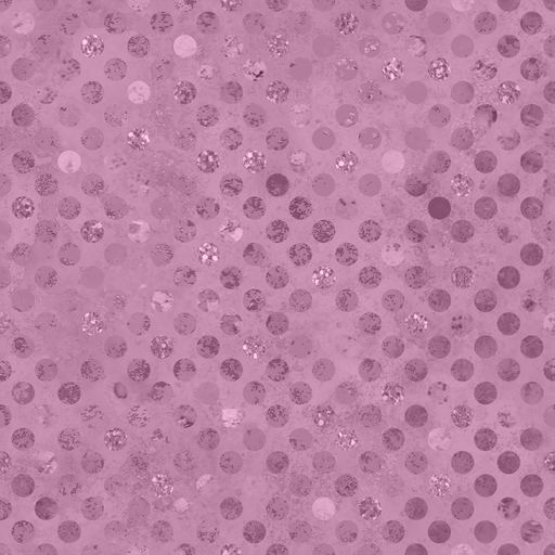 [W165001125] Codici Mauve