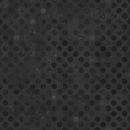 [W165001785] Codici Midnight