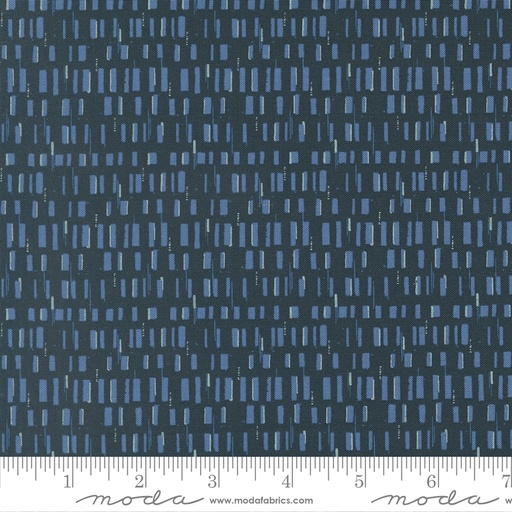 [4564518] Boho Haven 45645 18