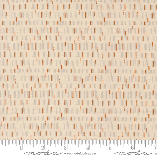 [4564511] Boho Haven 45645 11