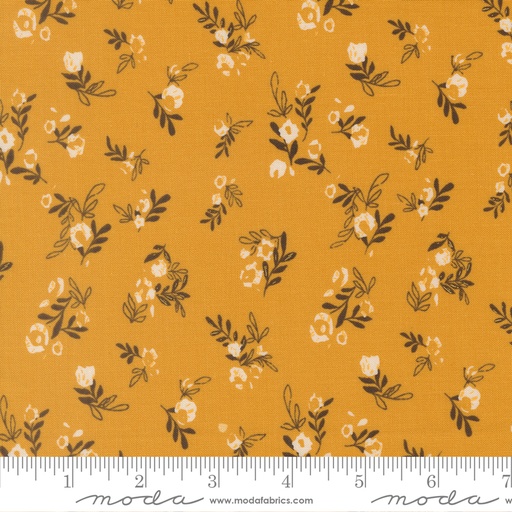 [4564613] Boho Haven 45646 13