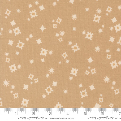 [4564712] Boho Haven 45647 12