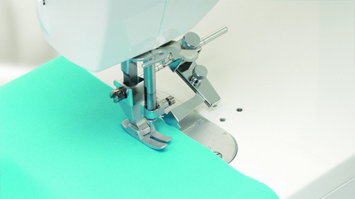 [BLQP-SG] Seam Guide for Accomplish