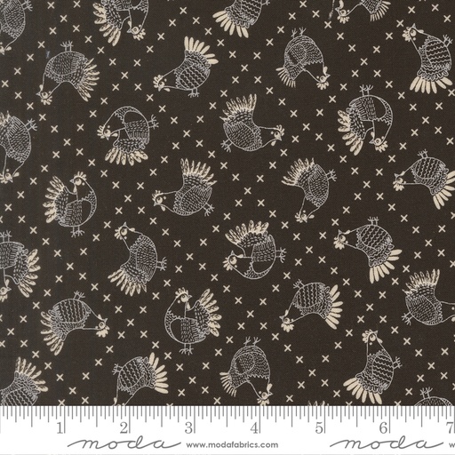 The Henhouse 48434 20