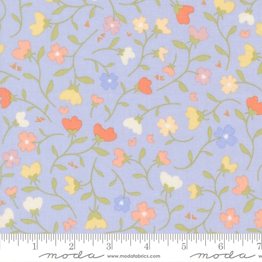 Pastel Prairie 31780 22