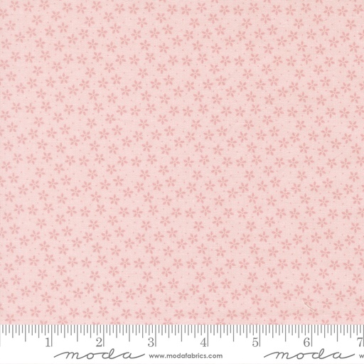 Pastel Prairie 31783 16