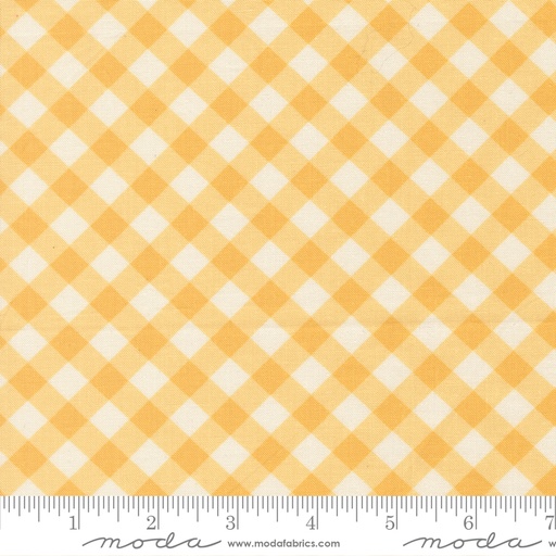 Pastel Prairie 31786 12