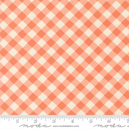 Pastel Prairie 31786 33