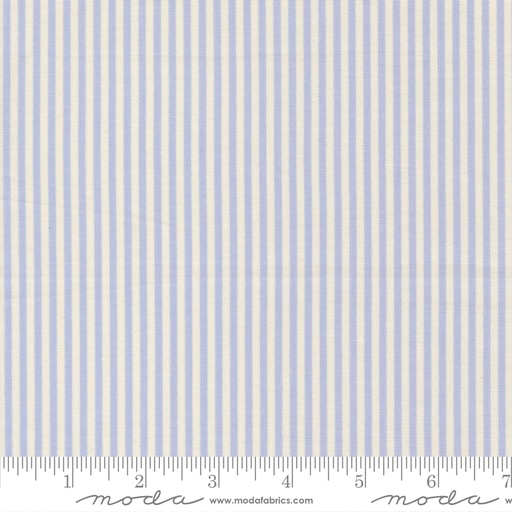 Pastel Prairie 31787 22