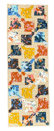 Lil' Lilo Runner Kit