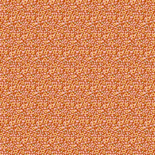 [130197] Brie Basics Ginger