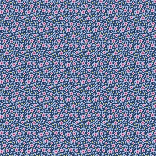 [130190] Brie Basics Denim