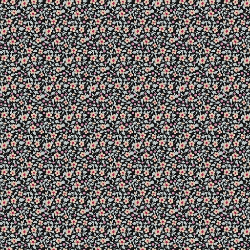 [130186] Brie Basics Charcoal