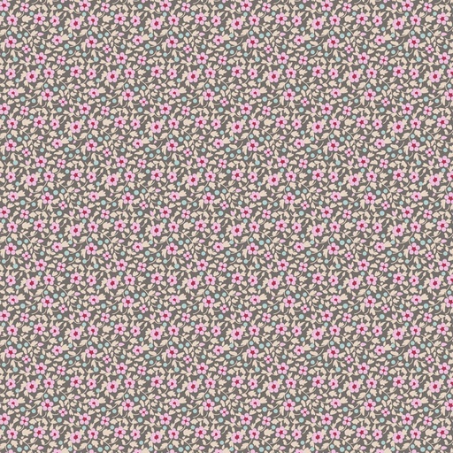 [130187] Brie Basics Grey