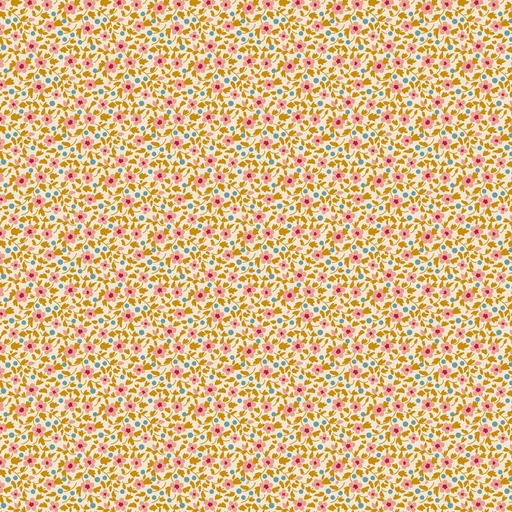 [130196] Brie Basics Mustard